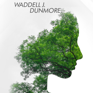 authorwaddelldunmore